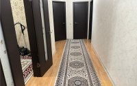 Продажа 2-комнатной квартиры, 68 м² в Караганде - фото 10