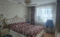 Продажа 2-комнатной квартиры, 72 м² в Астане - фото 2