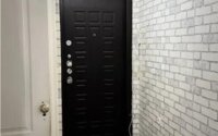 Продажа 3-комнатной квартиры, 47 м² в Темиртау - фото 6