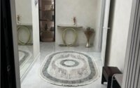 Продажа 3-комнатной квартиры, 103.1 м² в Астане - фото 7