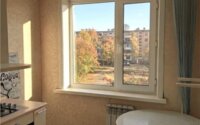Продажа 3-комнатной квартиры, 47 м² в Абае - фото 2