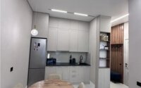 Продажа 2-комнатной квартиры, 42 м² в Астане - фото 3
