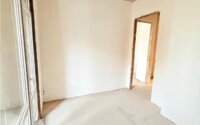 Продажа 2-комнатной квартиры, 38 м² в Астане - фото 2