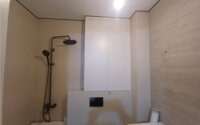 Продажа 2-комнатной квартиры, 41 м² в Астане - фото 3