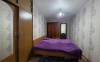 Продажа 2-комнатной квартиры, 47 м² в Темиртау - фото 4