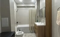 Продажа 3-комнатной квартиры, 88 м² в Алматы - фото 5