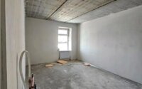 Продажа 2-комнатной квартиры, 60 м² в Астане - фото 2