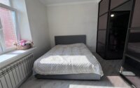 Продажа 2-комнатной квартиры, 64 м² в Караганде - фото 3