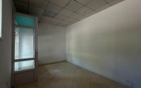 Продажа здания, 540.2 м² в Караганде - фото 18