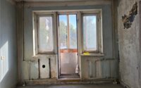 Продажа 4-комнатной квартиры, 61 м² в Темиртау - фото 3