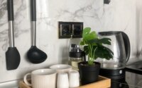 Аренда 2-комнатной квартиры посуточно, 55 м² в Алматы - фото 6