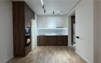 Продажа 3-комнатной квартиры, 85 м² в Алматы - фото 3