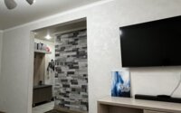 Продажа 3-комнатной квартиры, 58.1 м² в Караганде - фото 8