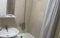 Продажа 1-комнатной квартиры, 36 м² в Астане - фото 3