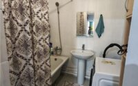 Продажа 2-комнатной квартиры, 65.2 м² в Астане - фото 8
