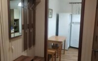 Продажа 1-комнатной квартиры, 34 м² в Темиртау - фото 5