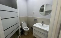 Продажа 1-комнатной квартиры, 42 м² в Алматы - фото 3