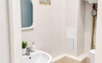 Продажа 2-комнатной квартиры, 47 м² в Астане - фото 5