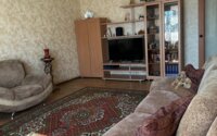 Продажа 4-комнатной квартиры, 83.9 м² в Костанае - фото 3
