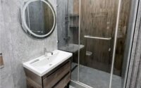 Продажа 2-комнатной квартиры, 41 м² в Алматы - фото 4