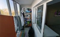 Продажа 3-комнатной квартиры, 64 м² в Астане - фото 7