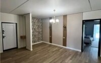 Продажа 3-комнатной квартиры, 101.4 м² в Алматы - фото 5