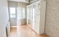 Продажа 3-комнатной квартиры, 94 м² в Астане - фото 2