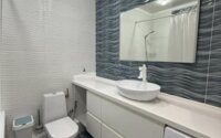 Продажа 2-комнатной квартиры, 57 м² в Астане - фото 4