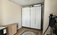 Продажа 2-комнатной квартиры, 43 м² в Алматы - фото 2