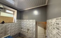 Продажа помещения, 243 м² в Караганде - фото 20