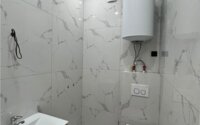 Продажа 3-комнатной квартиры, 90 м² в Караганде - фото 10