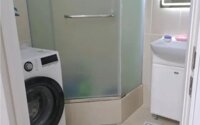 Продажа 2-комнатной квартиры, 51.7 м² в Астане - фото 4