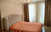 Продажа 3-комнатной квартиры, 112 м² в Астане - фото 2