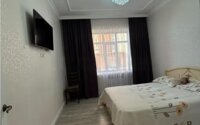 Продажа 3-комнатной квартиры, 85 м² в Караганде - фото 2