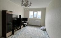 Продажа 2-комнатной квартиры, 58 м² в Астане - фото 2