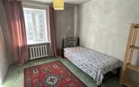 Продажа 3-комнатной квартиры, 67 м² в Караганде - фото 10