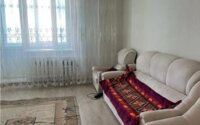 Продажа 3-комнатной квартиры, 90 м² в Астане