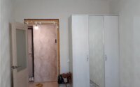 Продажа 1-комнатной квартиры, 35 м² в Астане - фото 4