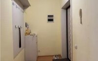 Продажа 2-комнатной квартиры, 75 м² в Астане - фото 5