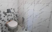 Продажа 3-комнатной квартиры, 84 м² в Караганде - фото 15