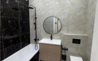 Продажа 2-комнатной квартиры, 49 м² в Алматы - фото 4
