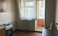 Продажа 2-комнатной квартиры, 64 м² в Астане - фото 3