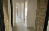Продажа 1-комнатной квартиры, 42 м² в Астане - фото 3