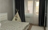 Продажа 2-комнатной квартиры, 72.3 м² в Астане - фото 2