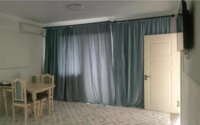 Продажа 3-комнатной квартиры, 65 м² в Алматы
