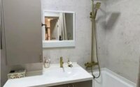 Продажа 3-комнатной квартиры, 82.3 м² в Астане - фото 5