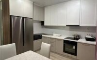 Продажа 4-комнатной квартиры, 110 м² в Астане - фото 5