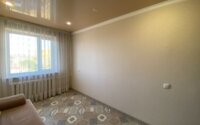Продажа 4-комнатной квартиры, 76.6 м² в Караганде - фото 2