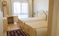Продажа 3-комнатной квартиры, 136 м² в Алматы