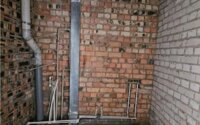Продажа 2-комнатной квартиры, 60 м² в Астане - фото 5